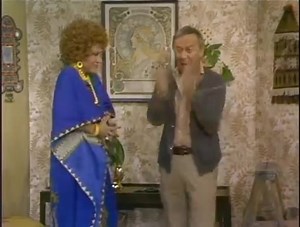 Watch Three's Company Season 2 Episode 1_[HD] Online For Free On WATCH5S.TO
