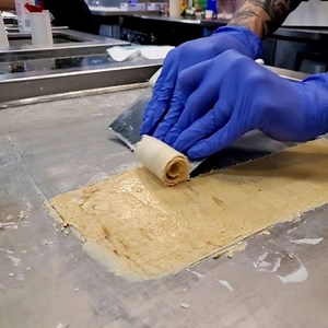 Have you been to Rolled Ice Cream? Review us on Google and share your experience! #BestofLasVegas | Rolled Ice Cream | Facebook