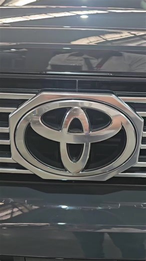 boriswhite328 on TikTok