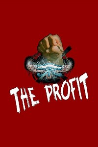 Stream The Profit (2001): Find it on Netflix, Prime Video, Hulu & more