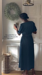 40K reactions · 524 shares | I’m often told I’m a bit extra at home…...