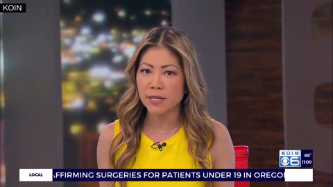 2 California gang members arrested after recent gun violence ‘erupted in Washington County’