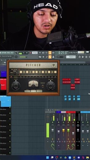 HOW TO DOWNLOAD ANTARES AUTOTUNE (2026 SOLUTION)