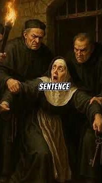 Life of a Medieval Nun