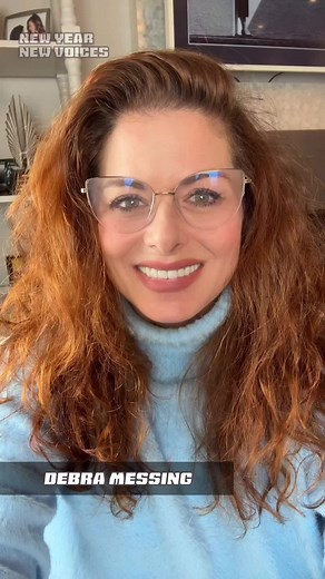 Join me by making your own video standing against jew hatred, and tag @2024newvoices