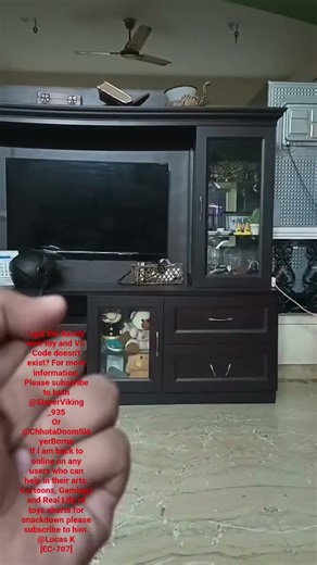 kinder Joy Dragon toys 2025 [Quest for VC Codes] (Part 3)