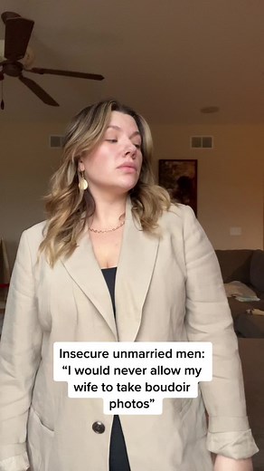 Elizabeth Urban Studios on TikTok