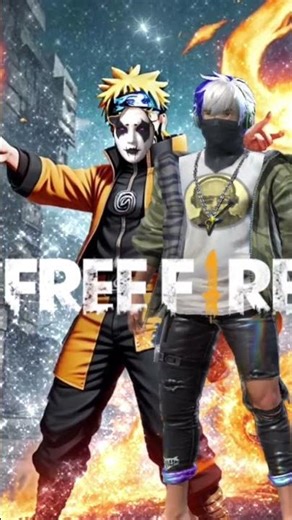 #naruto #narutoshippuden #narutouzumaki #boruto #freefire #كرتوناطفال #gaming #ff #cartoon #cute