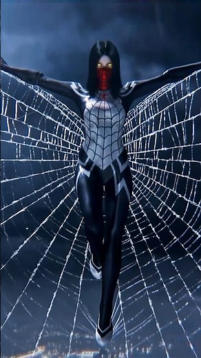 Spider-Man 4 Villains REVEALED in No Way Home