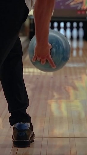 Types of Bowling: Rubberband Duckpin, 5 pin, Duckpin, Candlepin, 9 pin, Kegeln, 10 pin. Which one do you want to try? #candlepinbowling #bowlingtips #bowlingball #bowlingpin #bowling #bowlersoftiktok #didyouknow #howto