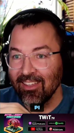 Raspberry Pi Walkie-Talkie AI: Local LLM Chatbot! #shorts