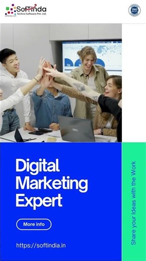 Website Design Company