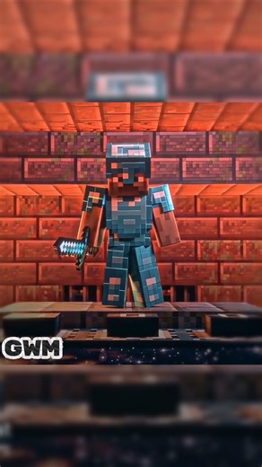 MINECRAFT CREATION #minecraft #streamer