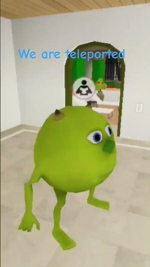 how to teleport in roblox brookhaven