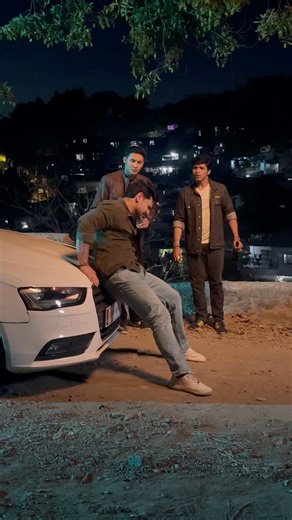 💔Pratham upset on Radhya missing💔#shorts #ytshorts #youtubeshorts #love #trending #bollywood #bts