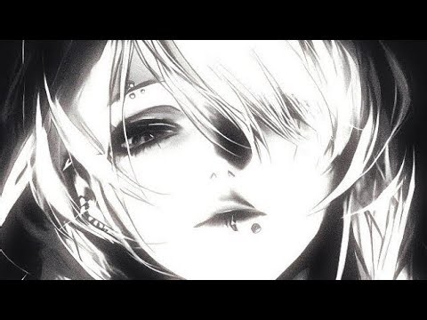 LIMIT break. careful, you'll be able to manifest ANYTHING.