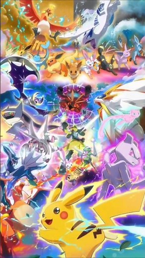 Check Out the Upgraded Immersive Pikachu ex from Delux Pack! #tcgpocket #immersive