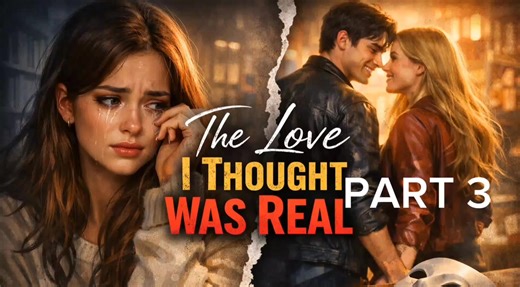 Every where first blurr😂.. what would you do if you were Amara right now? THE THOUGHT I THOUGHT WAS REAL PART 3. Shaa follow us to know what happened next.the most interesting part is still coming. #foryoupage #viralvideo #tiktokviral #storytime #aistory