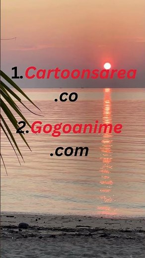 Top Websites for Watching/Downloading Subbed and Dubbed Anime #animewebsites #topanimeplatforms