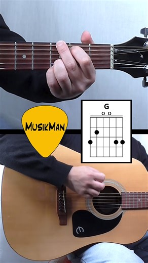 782K views · 12K reactions | #WhollStopTheRain #creedenceclearwaterrevival #CCR #JohnFogerty #AcousticGuitar #NewVideo #GuitarPlayer #GuitarLesson #GuitarTutorial #Guitar #Cover #GuitarCover : https://youtu.be/gHiILCHm22A | MusikMan | Facebook