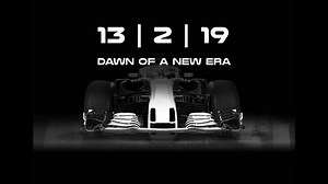 Live: Racing Point F1 Team launch - Formula 1 Videos