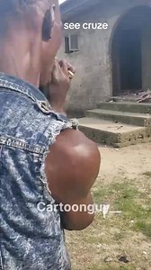 26K views · 2K reactions | OmO the struggle #funny #anime #Real | Josh science | Facebook