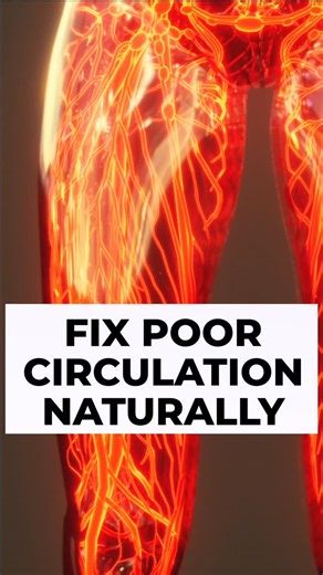 Dr Adnan Azad (MD, MPharm) | Beetroot juice benefits blood flow. This simple home drink can help circulation in your legs and feet. Would you try this daily for one... | Instagram