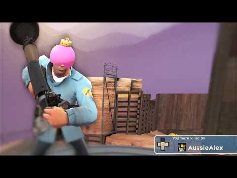 why is pink optive better