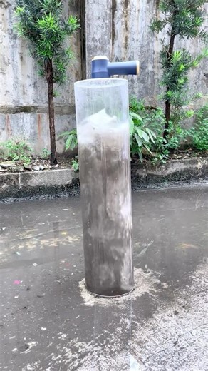 I like this portable car vacuum cleaner very much. It is small, portable and wireless.