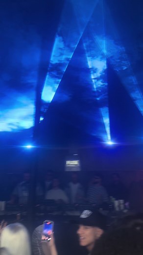 Understanding the Fuse Blues: Common Electrical Issues