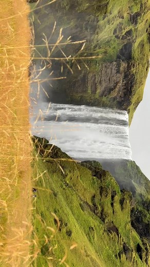🔥 Landscapes of Iceland #icelandtravel #iceland #icelandexplored #icelandicnature | The National Park Travelers