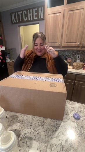 Thankful for Aerie Sets - Unboxing and Haul