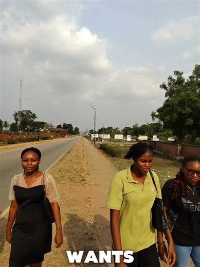 This is one of the ways you build confidence, and if you don’t get used to rejection, how will you ever be smooth in your game?. . . #rizzgod #pov #viral