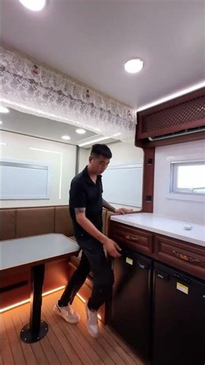 #recreationalvehicle #travel #camping #travel trailer camping#automobile
