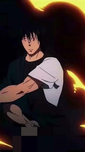 Anime Epic Clips Mashup! 🔥 Explosive Action Awaits!