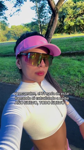 Año Nuevo, Todo Nuevo: Cómo Celebrar el 31 de Diciembre