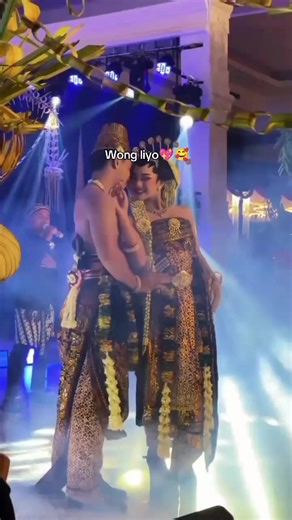 Exploring Angon Ae: The Cultural Significance Explained