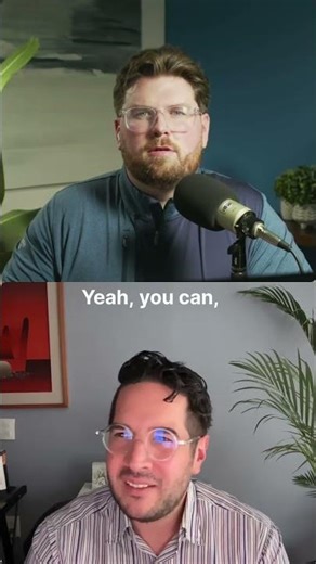 AI Engineer Explains What Tokens Are in Under a Minute | #ai #tokens #explained