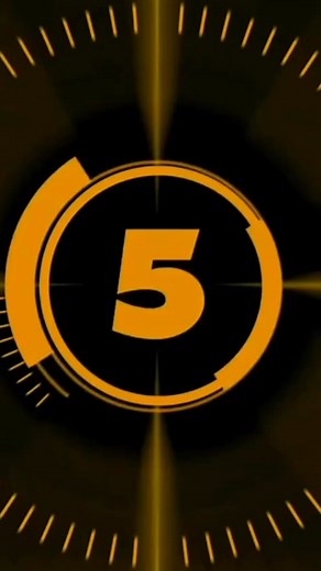 Metafastest Blockchain Hub on Reels