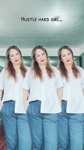 The Hustle Dance in the 1970s: Disco Fever Explained