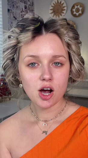 FULL FACE OF COLOURPOP MAKEUP 🙆🏼‍♀️🎨 #makeup #beauty #makeuptutorial #makeupartist #newmakeup #makeuphacks #fullfacemakeup #makeuproutine