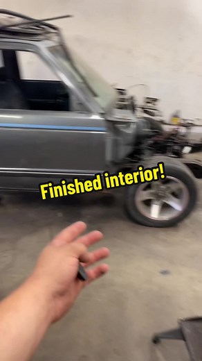 Alexander K on TikTok