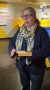 New Yorkers are saying FAREwell to the MetroCard at the end of the year