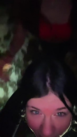 Laura Marie Becker (@laura.marie.becke3)’s videos with оригинальный звук - .