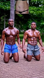 Simple abs workout at home 🔥💪#fitness #trending #fyp #reels #motivation | coach Tinotenda24