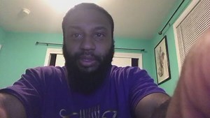 Iuic Philly/Jersey @IUICPhilly