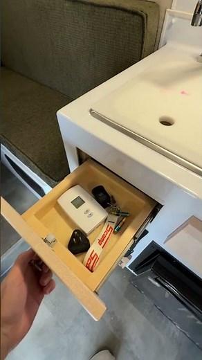 GREEN 13' Layout 1 Scamp