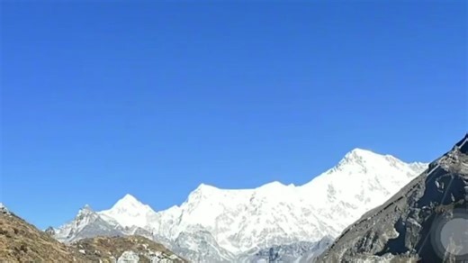 PeakFinder登山神器