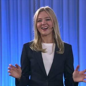 1.8K views · 93 reactions |  Are you curious about the insights on #Innovation from Expo 2020 in #Dubai? We've got you covered!  #ImagineLiveExpo recaps the most exciting conversations from across the almost 200 pavilions present at the event and couples it with more in-depth takes from our experts in three exciting episodes. ‍ Join Elsa Landberg in the second episode about #AI and #Automation  Coming this May 19th | Ericsson | Facebook