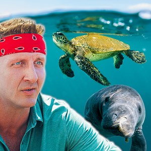 2.3M views · 25K reactions | This Was An Emotional Experience...  | Best Ever Food Review Show | Facebook